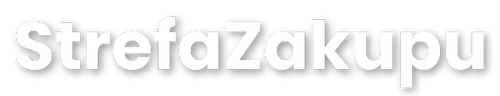 Maseczki
