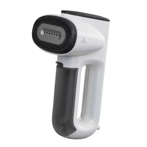 Aspirator portabil Neakasa, cu funcționare cu o singură mână, pentru haine