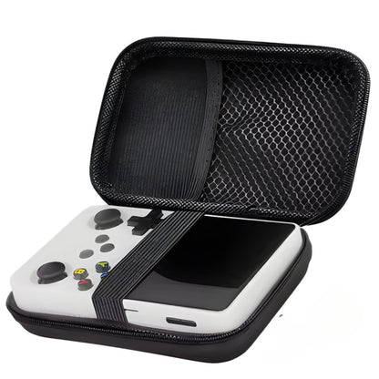 Poznaj ArcadeGo™ - Twój Kieszonkowy Wehikuł Czasu do Gier z Dzieciństwa