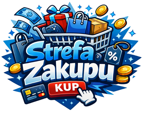 StrefaZakupu